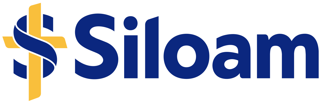 Siloam Hospital BSD