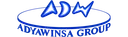 PT Adyawinsa