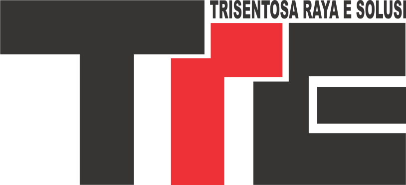 Logo Perusahaan
